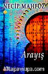 Arayış