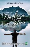 Dağların İklimi