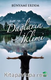 Dağların İklimi
