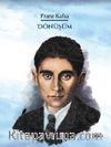 Dönüşüm