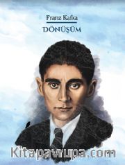 Dönüşüm