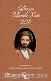 Salnama Ehmede Xani Yıllığı 2011