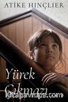 Yürek Çıkmazı
