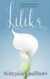 Lilika