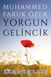 Yorgun Gelincik