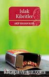 Islak Kibritler