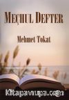 Meçhul Defter