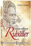 Ömer Hayyam Rubailer