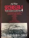 Şecereler 1 & Terk Eden Elbistan 4