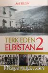 Terk Eden Elbistan 2