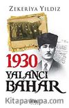 1930 Yalancı Bahar
