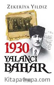 1930 Yalancı Bahar
