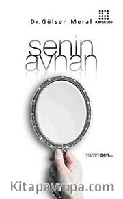 Senin Aynan