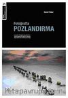 Fotoğrafta Pozlandırma