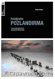 Fotoğrafta Pozlandırma