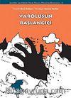 Varoluşun Başlangıcı & Geniş Omuzlu Platon'un Maceraları -8