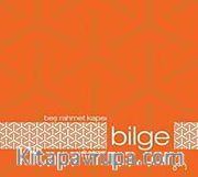 Bilge / Beş Rahmet Kapısı