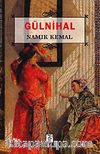 Gülnihal