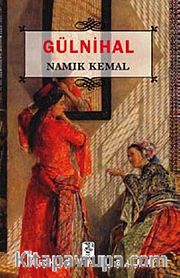 Gülnihal