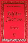 Zülfikar Mecmuası