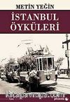 İstanbul Öyküleri