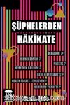 Şüphelerden Hakikate