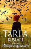 Tarla Kuşları