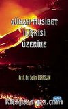 Günah Musibet İlişkisi