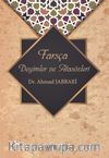 Farsça Deyimler ve Atasözleri