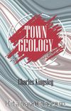 Town Geology