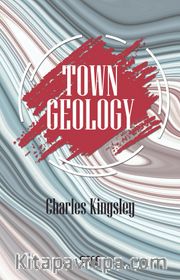 Town Geology
