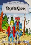 Kaçırılan Çocuk / Dünya Çocuk Klasikleri