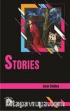 Stories / Stage 1