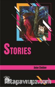 Stories / Stage 1