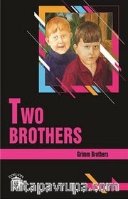 Two Brothers / Stage 1
