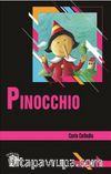 Pinocchio / Stage 1 (İngilizce Hikaye)