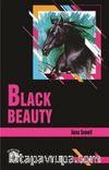 Black Beauty / Stage 1 (İngilizce Hikaye)