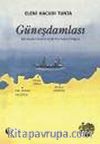 Güneşdamlası