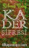 Kader Şifresi