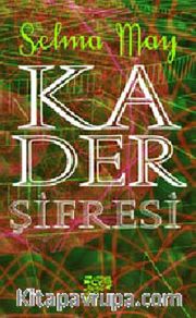Kader Şifresi