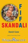 Fıfa Skandalı