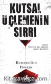 Kutsal Üçlemenin Sırrı