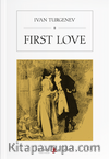 First Love