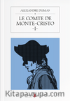 Le Comte de Monte-Cristo 1