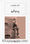 Pinokyo (Osmanlıca) پینوقیو