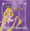 Disney Klasik Masallar - Rapunzel