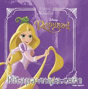 Disney Klasik Masallar - Rapunzel