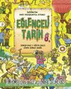 Eğlenceli Tarih 8. Sınıf