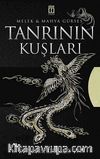 Tanrının Kuşları