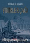 Fikirler Çağı